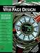 Books : Adobe(R) Seminars: Web Page Design