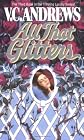 All That Glitters