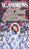 All That Glitters