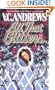 All That Glitters (Landry Saga)