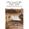 LAST OF THE EBB, THE: The Battle of the Aisne, 1918