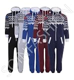 Onesie Unisex