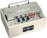 Fulltone TTE Delay Effect Tube Tape Echo