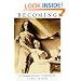 Becoming: The Photographs of Clementina, Viscountess Hawarden