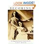 Becoming: The Photographs of Clementina, Viscountess Hawarden
