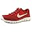 Gym Red/Bright Crimson/Metallic Silver