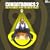 Congotronics Vol.2