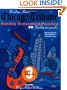 Chicago Tribune Sunday Crosswords, Volume 3 (The Chicago Tribune)