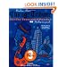 Chicago Tribune Sunday Crosswords, Volume 3 (The Chicago Tribune)