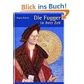 Die Fugger in ihrer Zeit