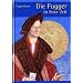 Die Fugger in ihrer Zeit