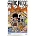 One Piece, Tome 33 : Davy Back Fight !!