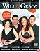Will and Grace: Complete Series 7