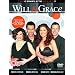 Will and Grace: Complete Series 7 [DVD]