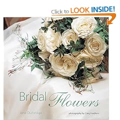 Bridal Flowers
