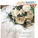 Bridal Flowers