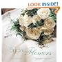 Bridal Flowers