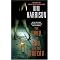 Excellent Vampire Fiction
