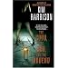 The Good, the Bad, and the Undead (Rachel Morgan, Book 2) (The Hollows)