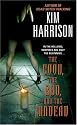 The Good, the Bad, and the Undead (The Hollows, Book 2)
