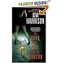 The Good, the Bad, and the Undead (Rachel Morgan, Book 2) (The Hollows)