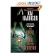The Good, the Bad, and the Undead (The Hollows, Book 2)