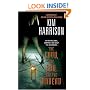 The Good, the Bad, and the Undead (The Hollows, Book 2)