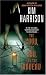 The Good, the Bad, and the Undead (Rachel Morgan, Book 2) (The Hollows)