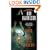 The Good, the Bad, and the Undead (The Hollows, Book 2)