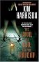 The Good, the Bad, and the Undead (Rachel Morgan, Book 2) (The Hollows) The Good, the Bad, and the Undead (Rachel Morgan, Book 2) (The Hollows)