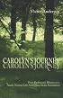 Carolyn's Journey: From Parkinson's Disease to a Nearly Normal Life After Deep Brain Stimulation