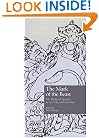 The Mark of the Beast: The Medieval Bestiary in Art, Life, and Literature (Garland Library of Medieval Literature)
