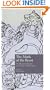 The Mark of the Beast: The Medieval Bestiary in Art, Life, and Literature (Garland Library of Medieval Literature)