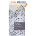 The Mark of the Beast: The Medieval Bestiary in Art, Life, and Literature (Garland Reference Library of the Humanities)