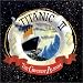Search : TITANIC II - The Comedy Album