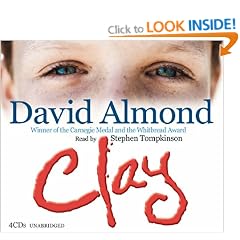 Clay
