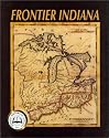 Frontier Indiana [VHS]