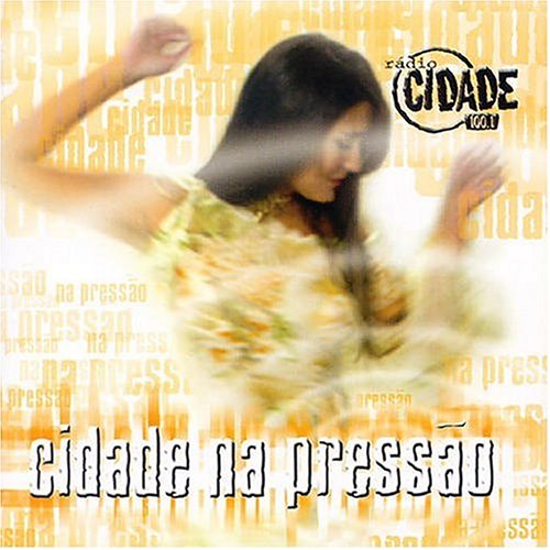 CD-Charts  Search : Cidade Na Pressao