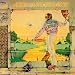 Goodbye Yellow Brick Road