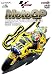2006MotoGP Round6 イタリアGP [DVD]