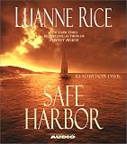 Safe Harbor
