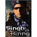 Singh Is Kinng