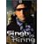 Singh Is Kinng