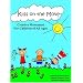 Kids on the Move: Creative Movement for Children of All Ages