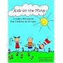 Kids on the Move: Creative Movement for Children of All Ages