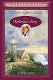 The Girls of Lighthouse Lane #1: Katherine`s Story (Girls of Lighthouse Lane)