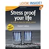Stress proof your life: 52 brilliant ideas for taking control