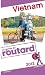 Guide du Routard Vietnam 2012