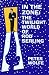 In the Zone: The Twilight World of Rod Serling