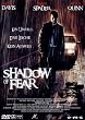 Shadow of Fear